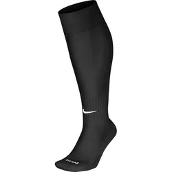Nike Academy - Over-The-Calf-Fußballsocken - Schwarz - XS