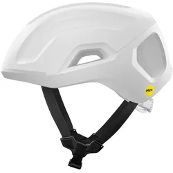 Poc, Velohelm, (56 - 61 cm)