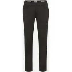 Hose im Style CHUCK Schwarz 42/32