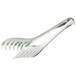 ILSA Spaghetti-Feder 700 Edelstahl 18/10 cm 24