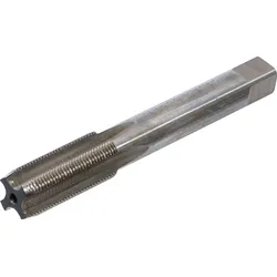 BGS STI-Einschnitt-Gewindebohrer | HSS-G | M12 x 1.0