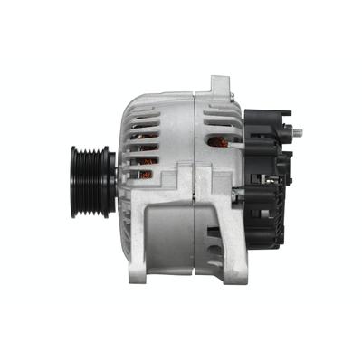HELLA Generator 8EL 011 712-021 für RENAULT