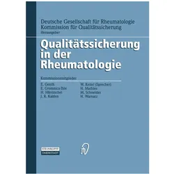 Therapie I, Fachbücher von Kenneth A. Loparo