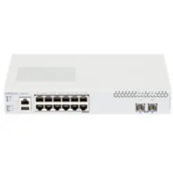 CCS-710P-12 neu