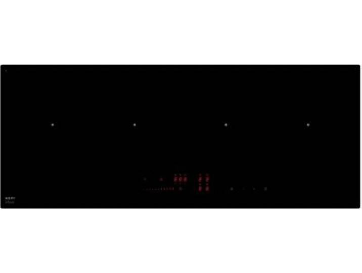 Novy - Plaque Induction 1767