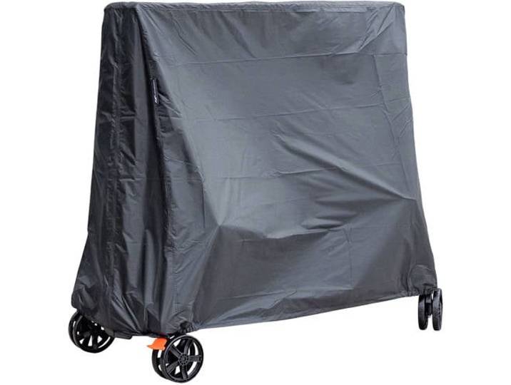 Cornilleau Premium Plus Pack Outdoor
