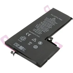 Avizar BAT-31326 Ersatzakku, Smartphone Akku