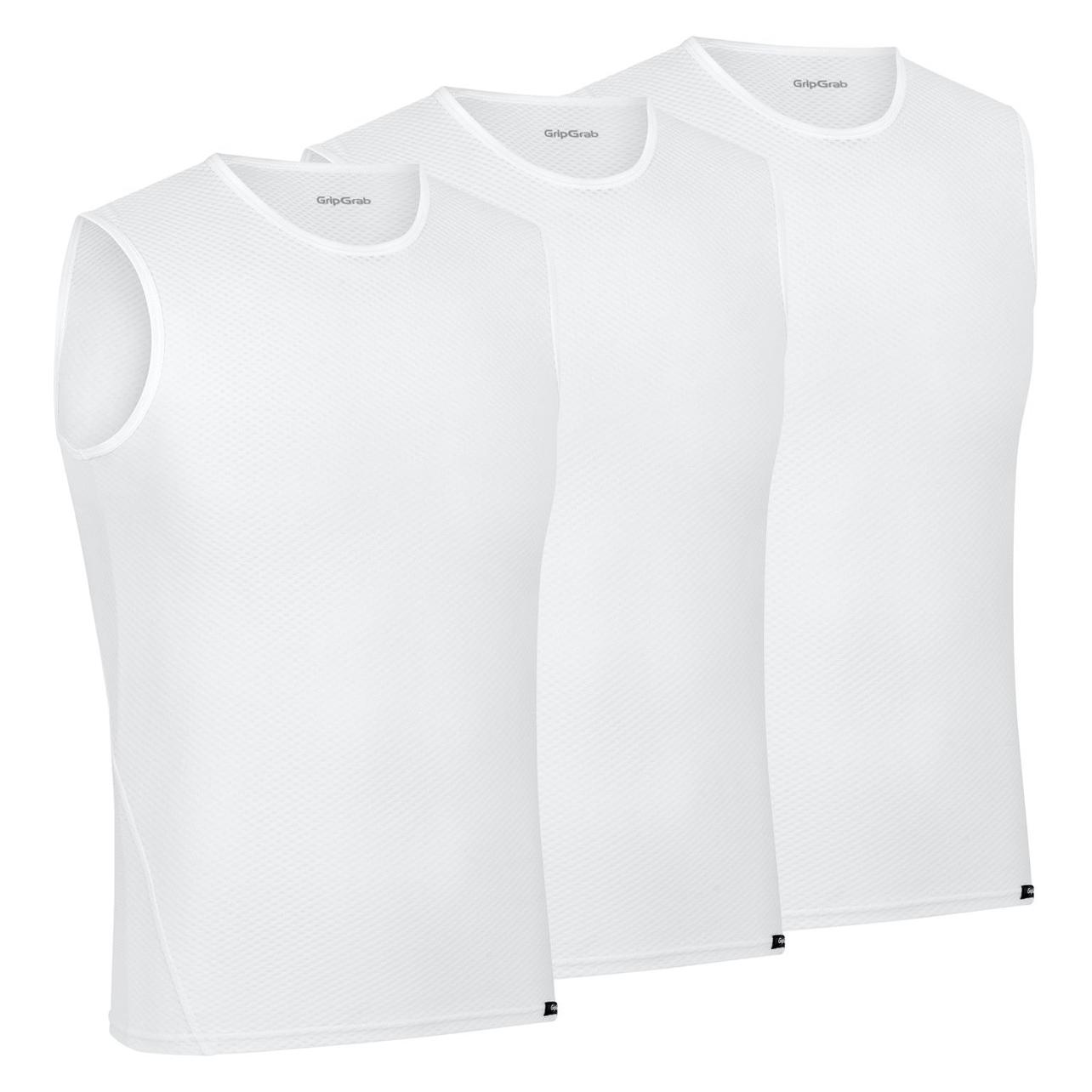 GripGrab Baselayer (XL) (10679985)