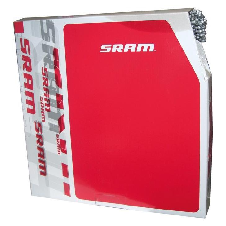 Sram PitStop (21268202)