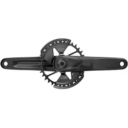 Sram, Velokurbel, (160 mm)