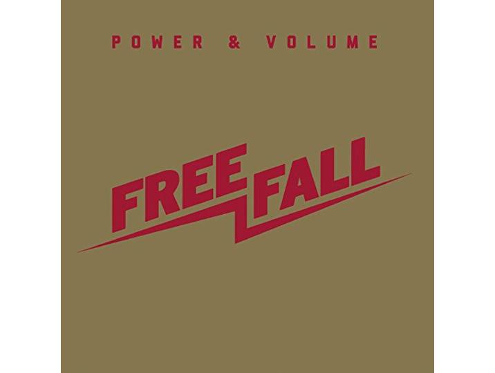 Power & Volume