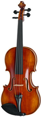 Scala Vilagio R.O. Stradivari Eloge Violin