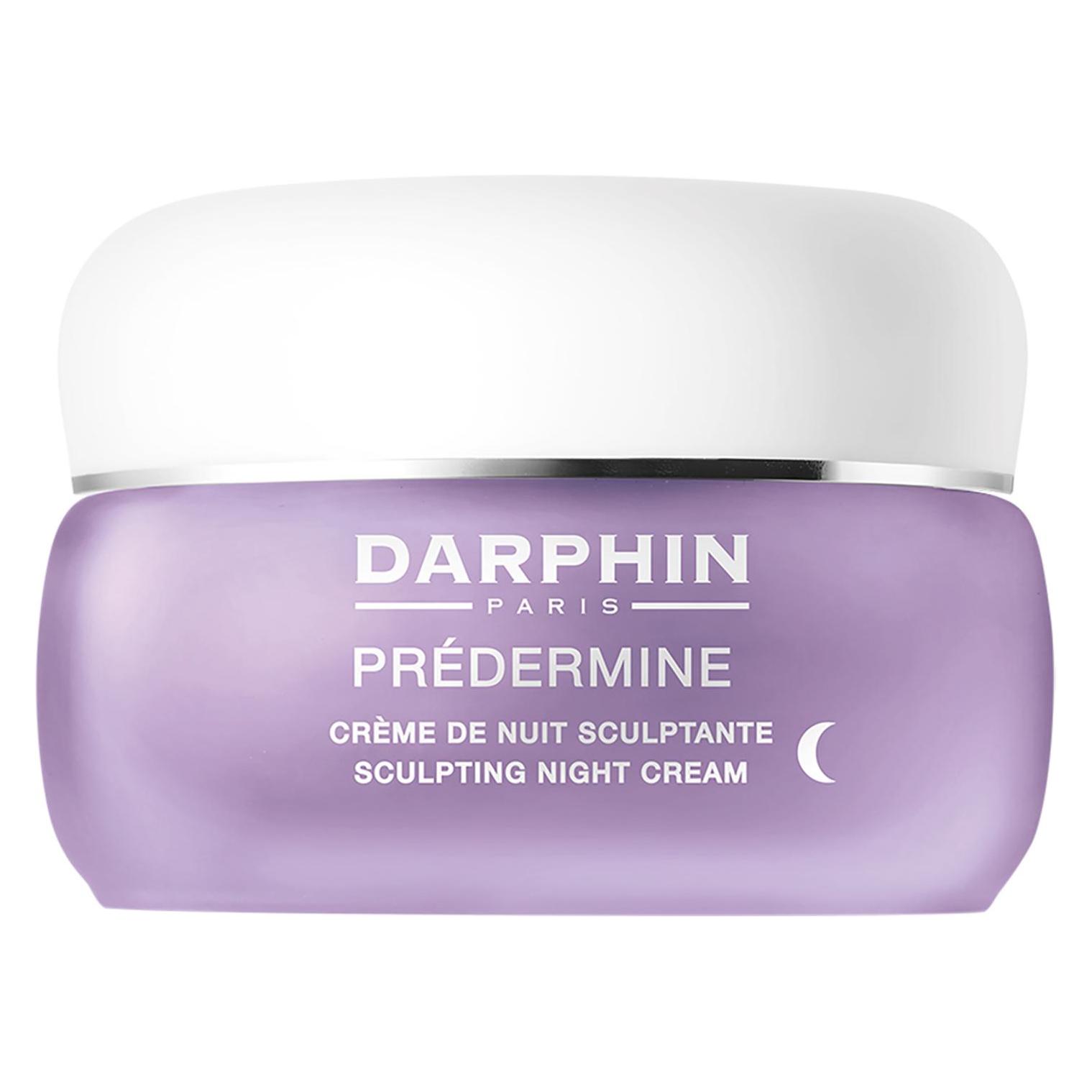 Darphin Prédermine (50 ml) (C-DA-131-50)