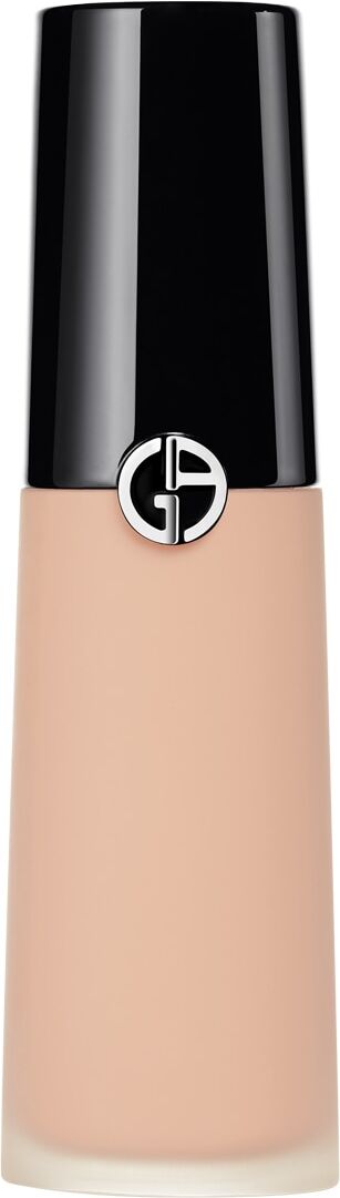 Giorgio Armani Corrector Luminous Silk Concealer .  (12 ml) 3.75