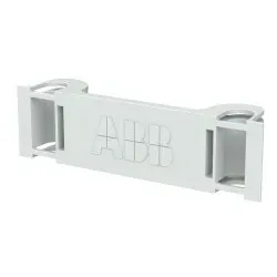 Striebel & John CZ9P16 Leitungshalter Compact CA ComfortLine 2CPX052556R9999