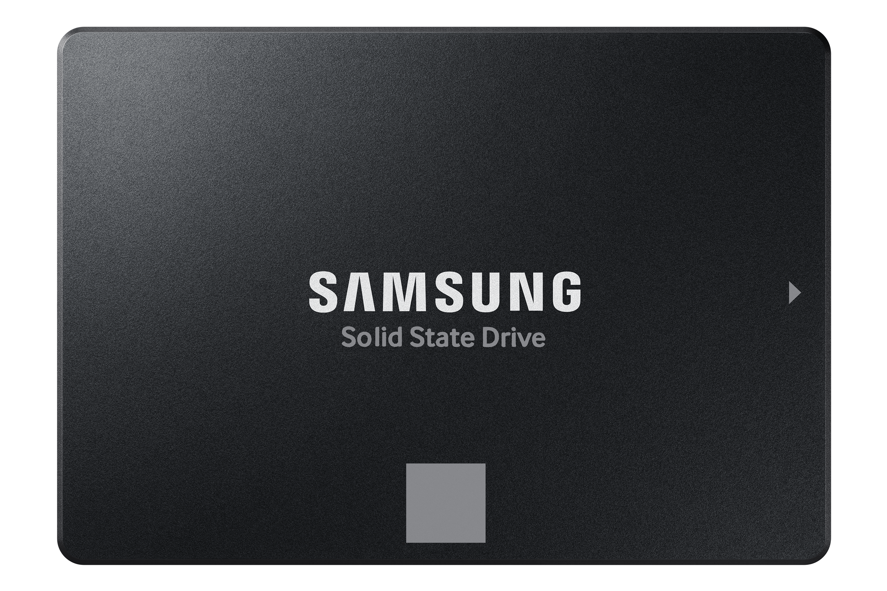 Samsung 870 EVO Interne SATA SSD 250 GB 2.5zoll MZ-77E250B/EU
