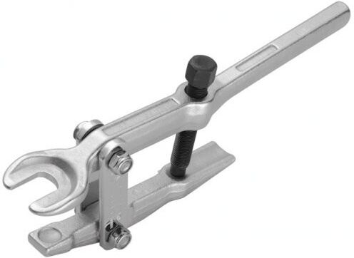 SATA 90651 Ausdrücker, Kugelgelenk