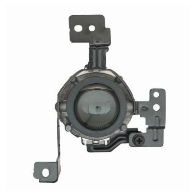 ABAKUS Nebelscheinwerfer 2232043lue HB4 links für KIA