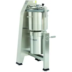 Robot Coupe Blixer 23