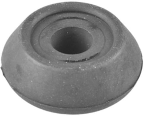 Federbeinstützlager TEDGUM 00440216