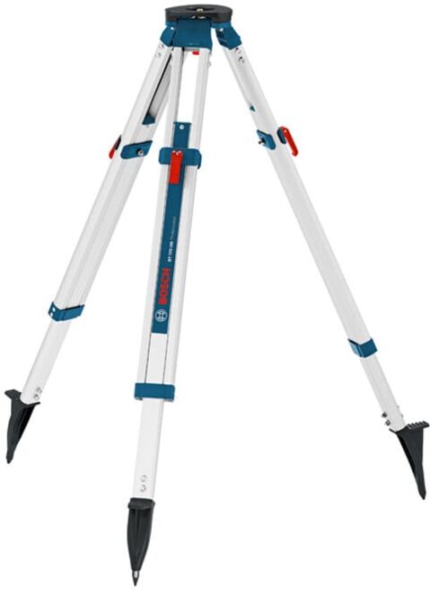 Trépied de construction BOSCH BT 170 HD (0601091B00)