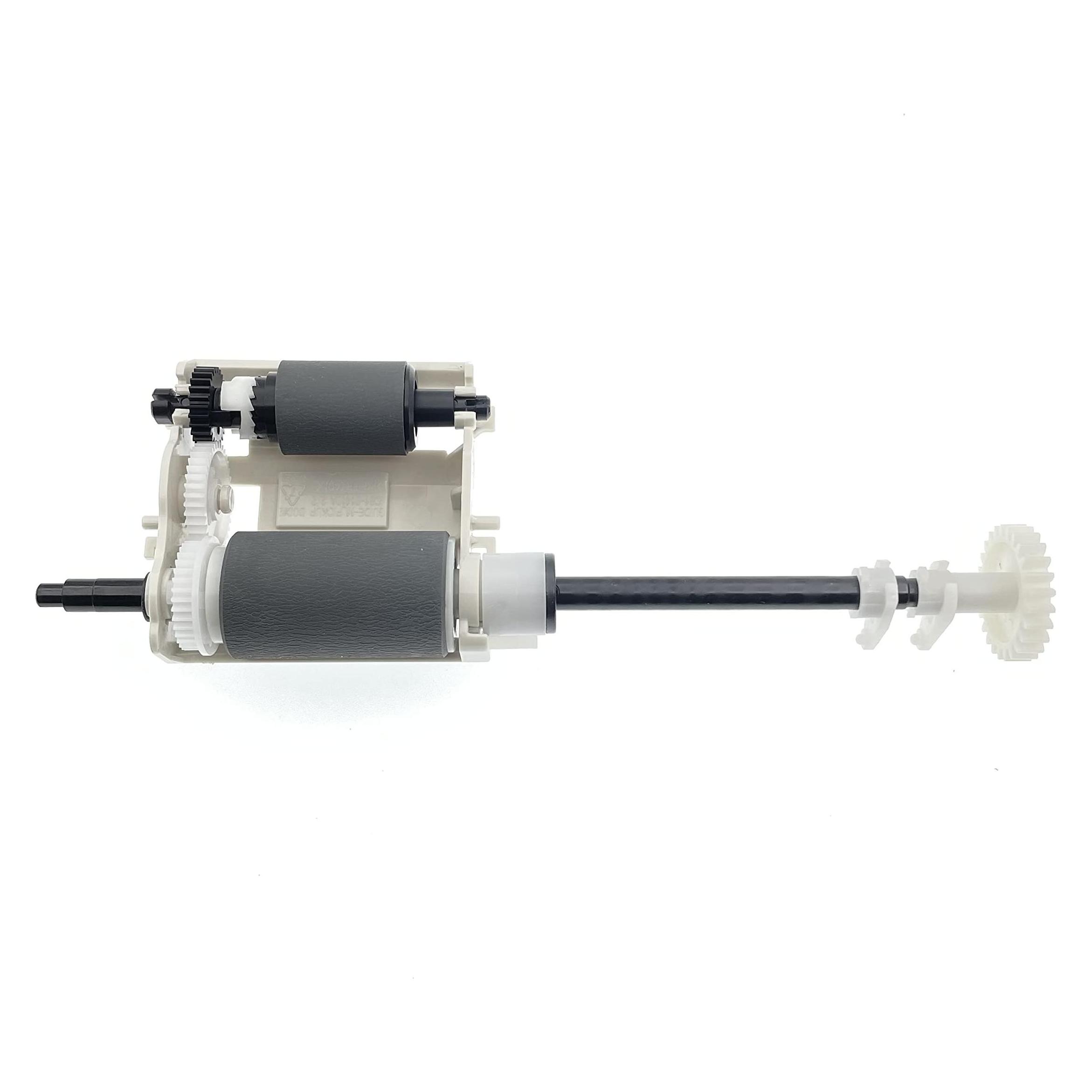 Samsung DADF Pick Up (JC97-04199A)