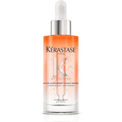 Nutritive Dry Scalp Serum 90 ml