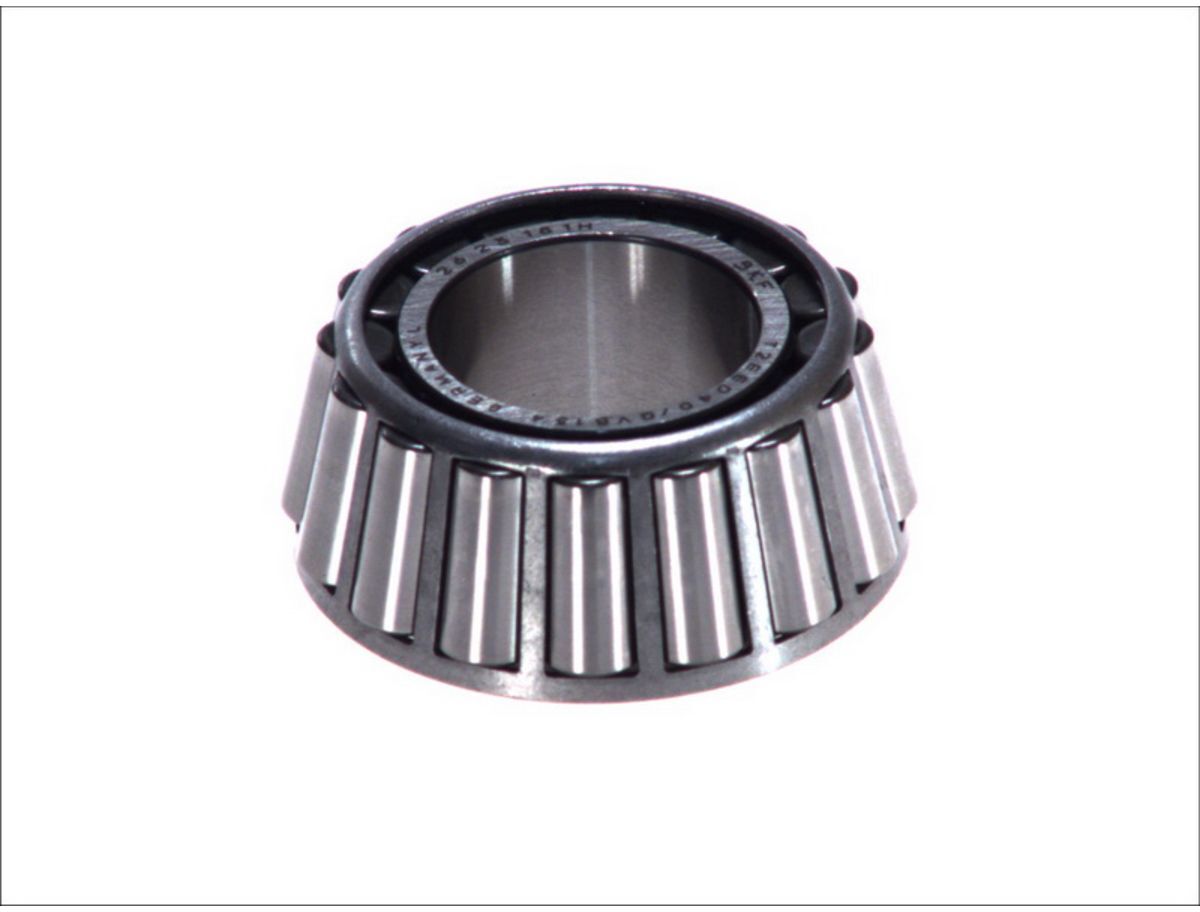 Lager, Schaltgetriebe SKF VKT 8644