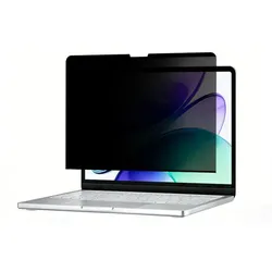 4smarts Smartprotect Magnetischer Privacy Filter MacBook Neo