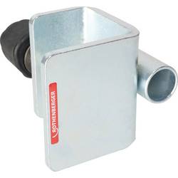 Rothenberger 1000004937 Halter für Rohrrichter