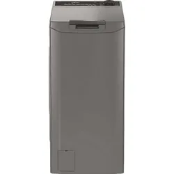 HAIER THASNQ286TMR5-84 T Series 7 Waschmaschine (8 kg, 1151 U/Min., A, Schmutzwasserfalle)