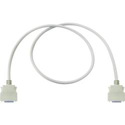 GW Instek 1100MTL214001 GTL-214 Messleitung 1 St.