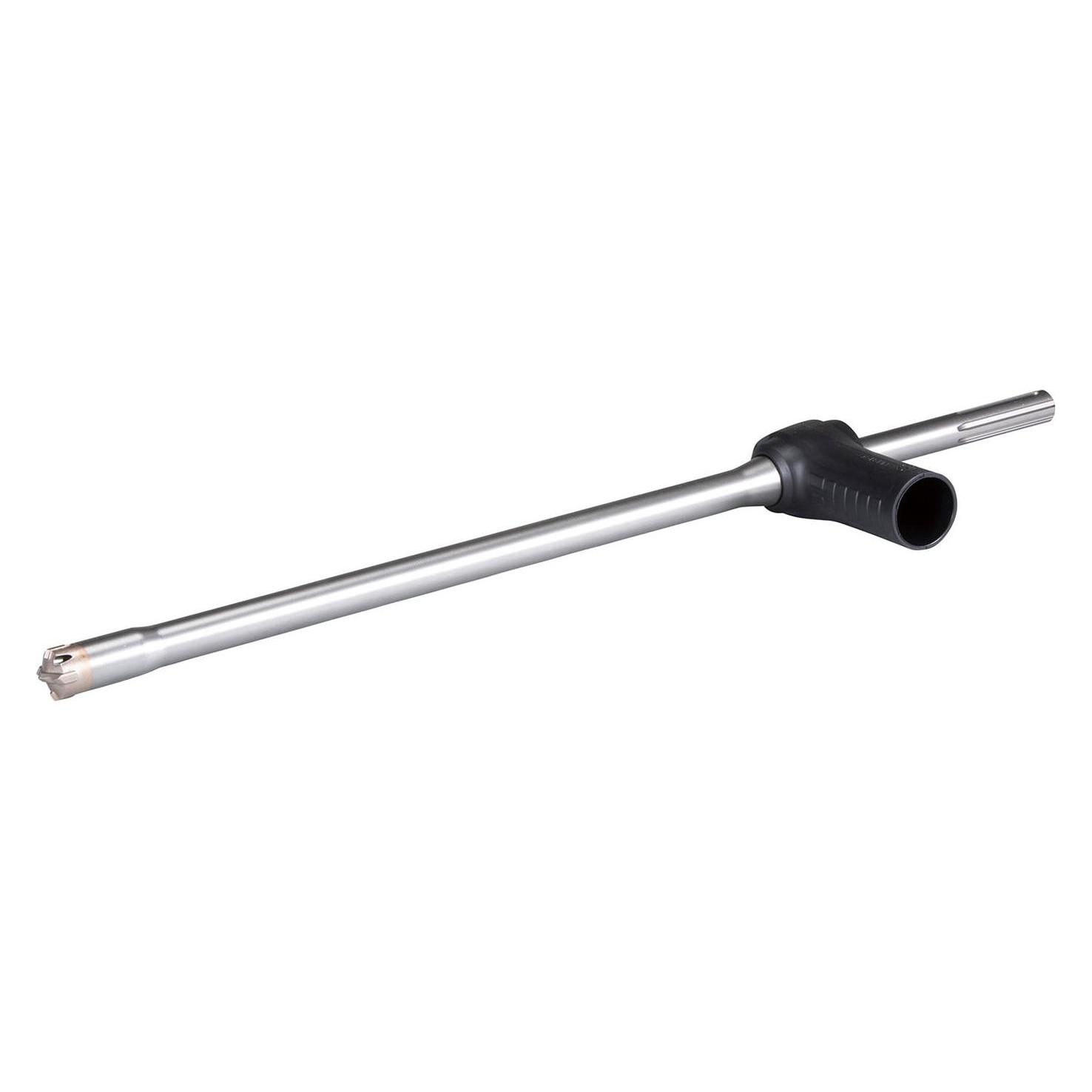 Makita Absaugbohrer SDS-MAX 25x600mm (25 Millimeter) (B-64478)