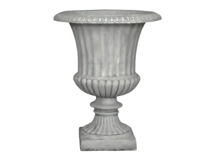 Vase medicis