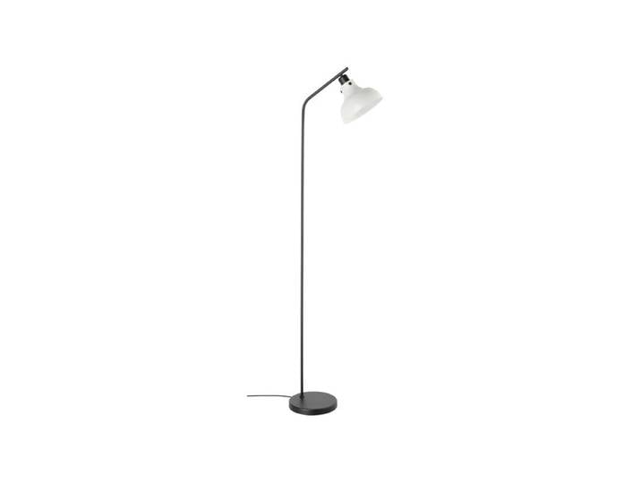 EGLO MATLOCK BODENBELAG E27 H1580 GRAU