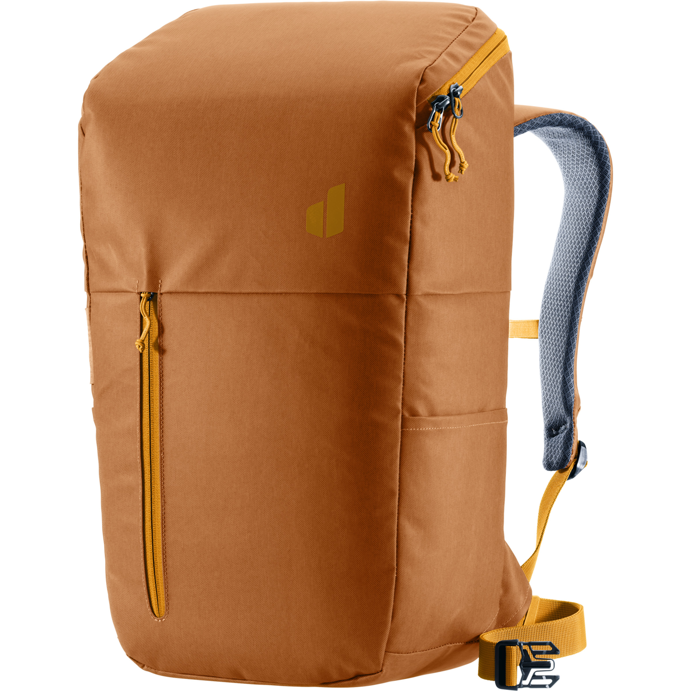 Deuter Up Stockholm Ltd Daypacks cinnamon Größe 22L Lifestyle