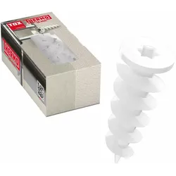 TOX-Dübel-Techn. Dämmstoffdübel Thermo 50 Mini KT(VE50)