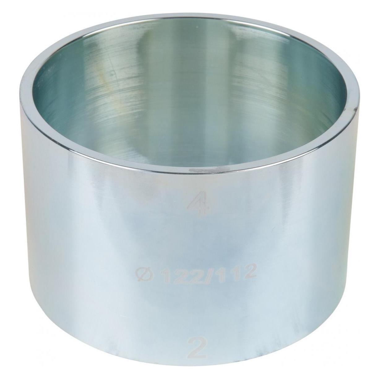 KS Tools 700.1800-32 (700.1800-32)