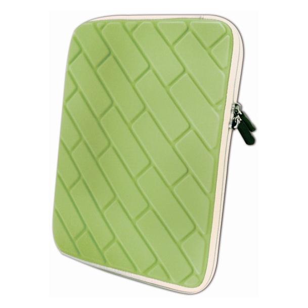 Approx APPIPC07GP (Apple iPad 2011 (2. Gen)) (APPIPC07GP)