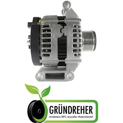 REDFAIR Generator rf90242g für Ford