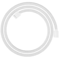 Hansgrohe Textilbrauseschlauch Axor 1600mm 28259700