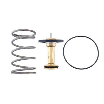 MAHLE Thermostat, Kühlmittel tx49295d für NISSAN