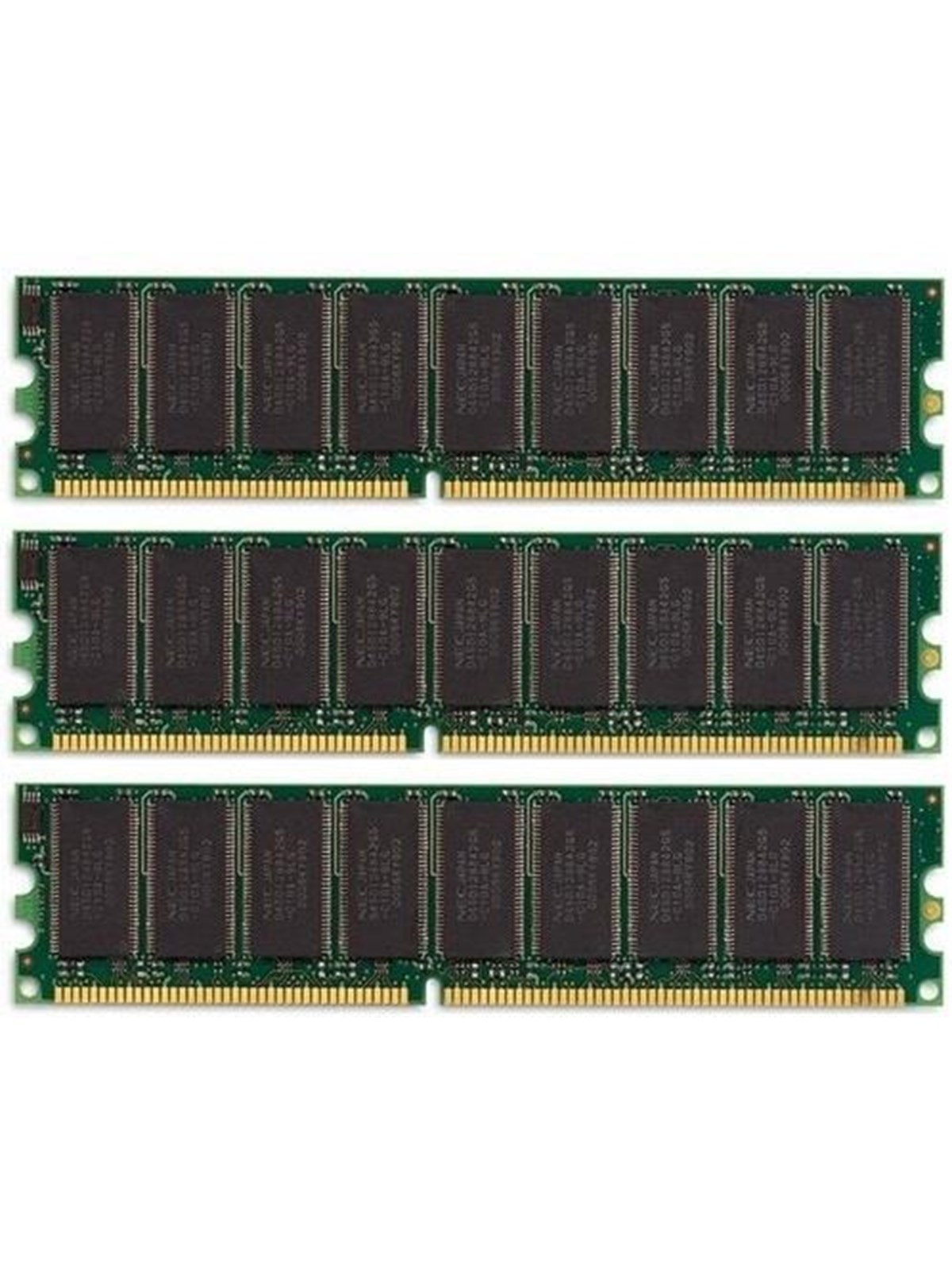CoreParts Memory Speicher