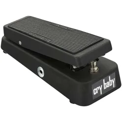 Dunlop Cry Baby GCB-95 - Effektgerät E-Gitarre