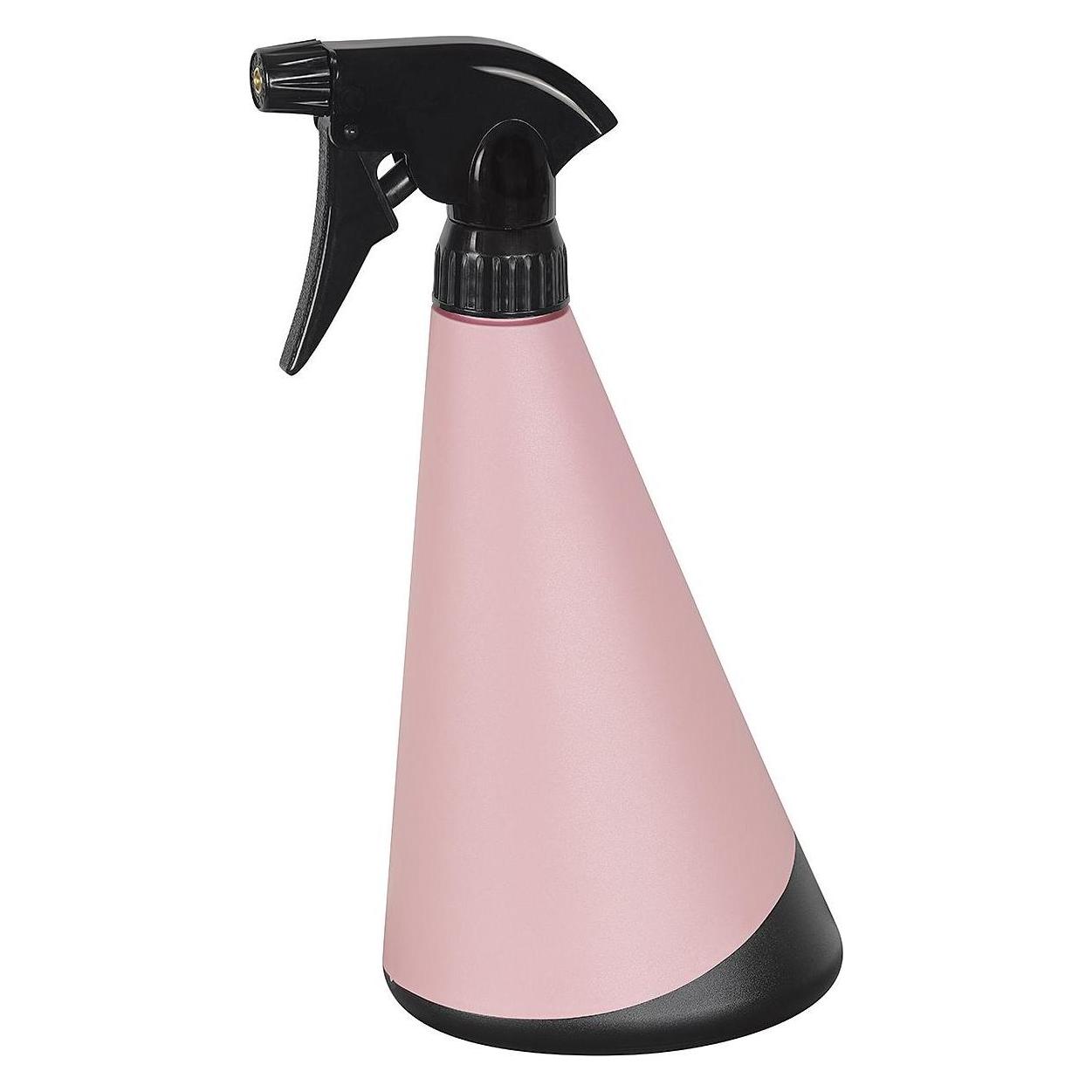 Geli Capri (0.70 l) (GELI)