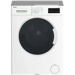 Amica - UWA 474 040 - Waschmaschine - 7 kg