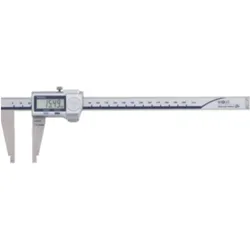 Mitutoyo, Messlehre, Messschieber (30 cm)