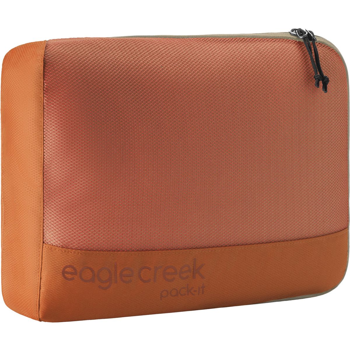 Eagle Creek Pack-it Reveal Cube M mandarin (820) Medium EC040418820