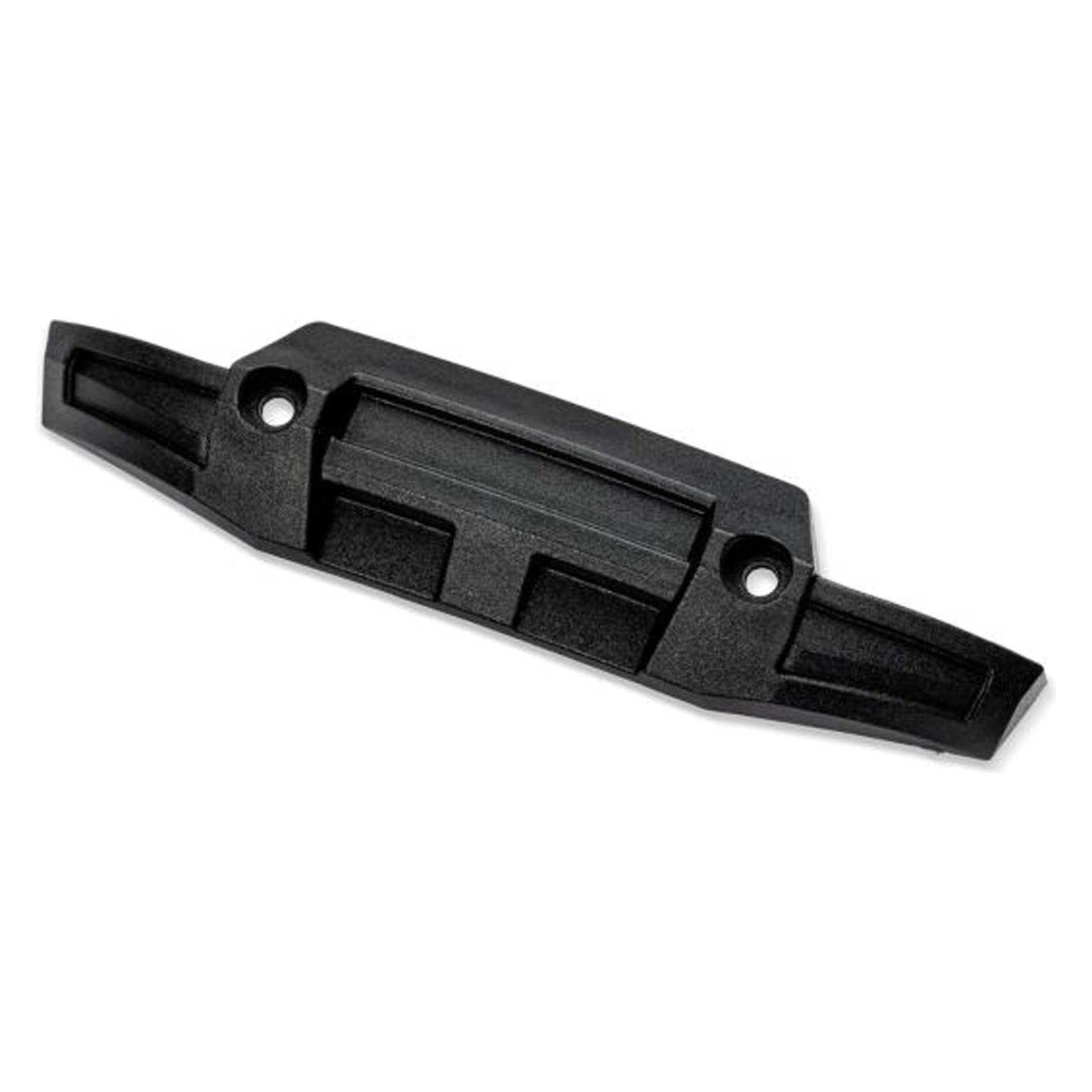 Traxxas Bumper vorne schwarz Mini XRT (TRX10749-BLK)