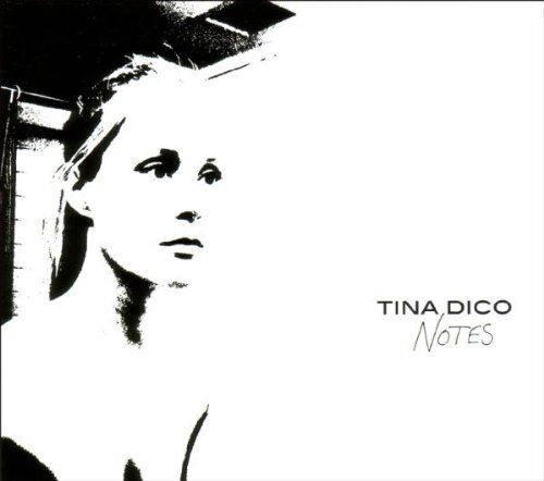 Tina Dico - Notes - Preis vom 19.10.2026 19:33:35 h